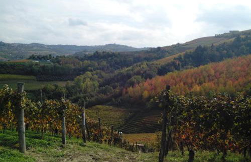 Casa Badinot - Foto 34