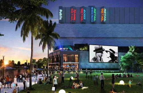 SUPER CLOSE Beach, Airport, port, Downtown, Wynwood - Foto 32