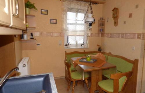 Ferienwohnung Fräbel - Foto 20