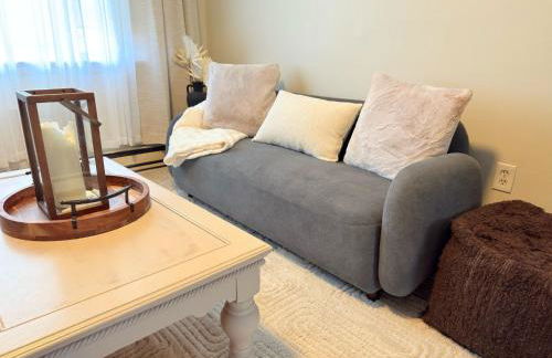 Independence Day Best Fireworks View July 6 - Foto 6