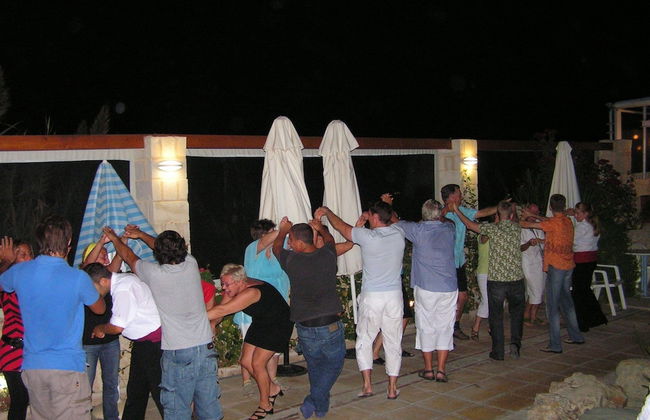 Futura Hotel - Foto 47