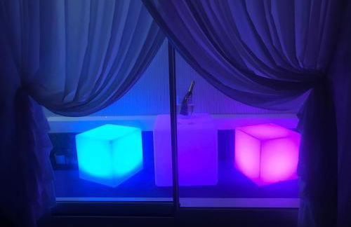 Suite Vitbanus - Foto 24