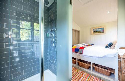 The Little House, Orford - Foto 17