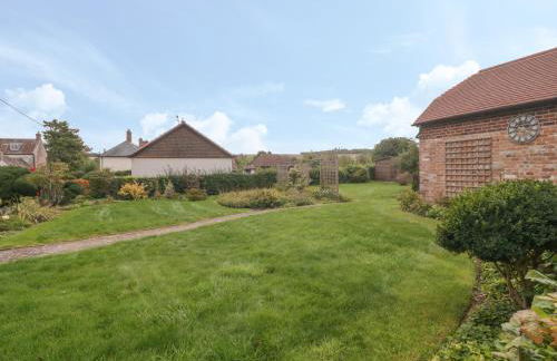 The Nest at the Round House - Foto 22