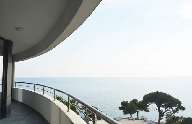 By the Sea Luxurious2 - Photo 13