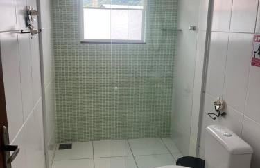 Casa Dedeia Fest JF Marilândia - Foto 63