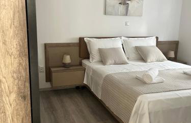 Apartman Natali - Foto 14