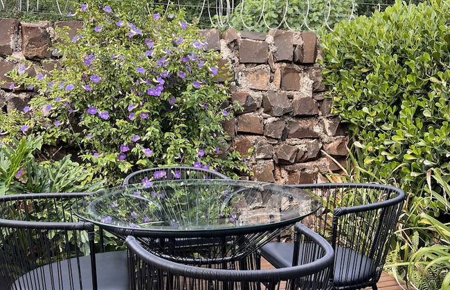 Alma Iguassu Vila - Foto 63