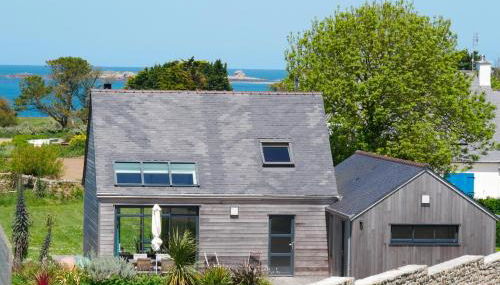 Maison près des plages - Foto 1