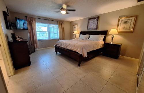 3 Bed 2 Bath amazing Lakeview , Jacuzzi Bath Tub - Foto 20