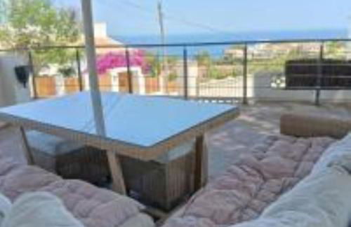 Villa les Pins - Foto 6