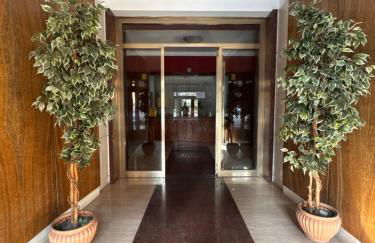 Vatican District, Roma, alloggio centrale - Photo 29