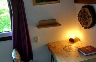 Wigierska Chatka - Foto 13