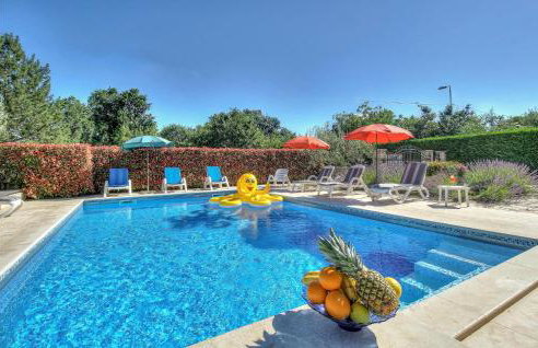 Villa Vittoria - Foto 9