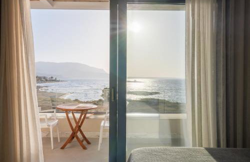 Pyrgos Blue - Foto 15