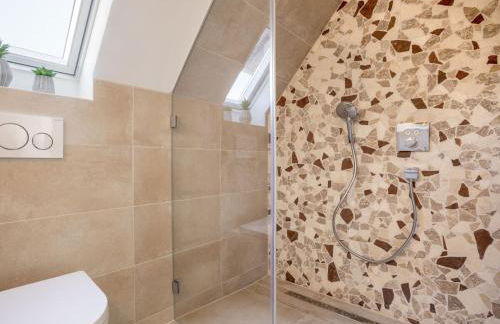 Domizil-Kaiserstuhl - Foto 21