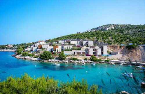 Villa Lavanda - Photo 26