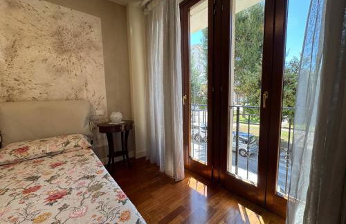 Incanto Apartment - Foto 15