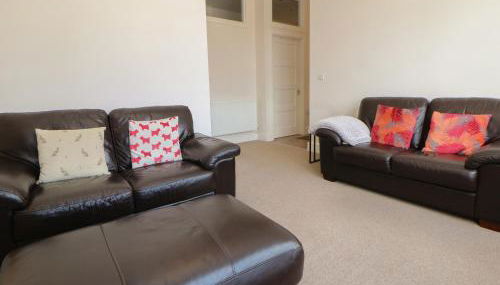 Shortner Croft - Photo 5