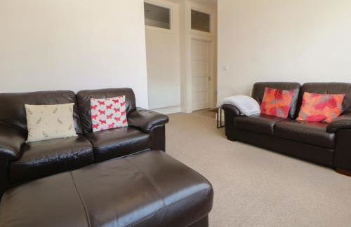 Shortner Croft - Photo 5