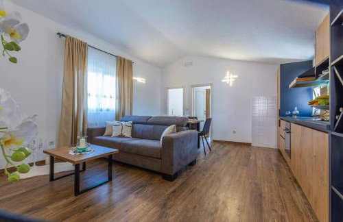 House Fun&Relax - Foto 28