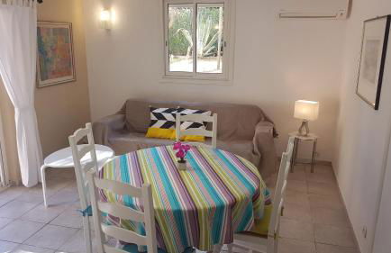 Entre Mer et Estérel - Foto 9