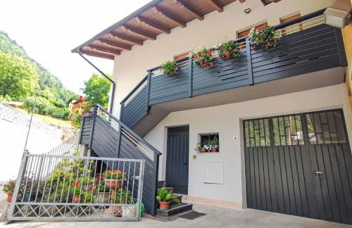 Apartment Rosa Blu by Interhome - Photo 20