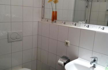 City Apartments Magdeburg - Foto 77