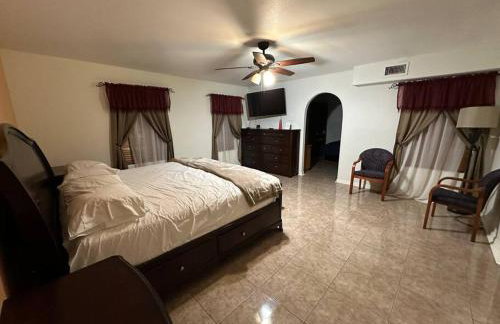 Casa Colibrí - Foto 63