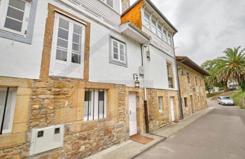 Casona del Sol El Retorno II - RECIEN REFORMADO - Foto 52