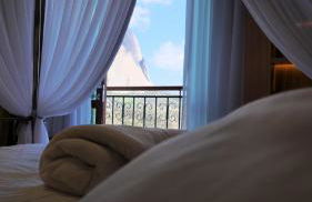 Vista Azul Apart Hotel - Vista Pedra Azul - Photo 6