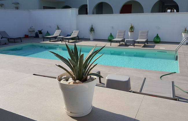 Elite Luxury Residence - Foto 42