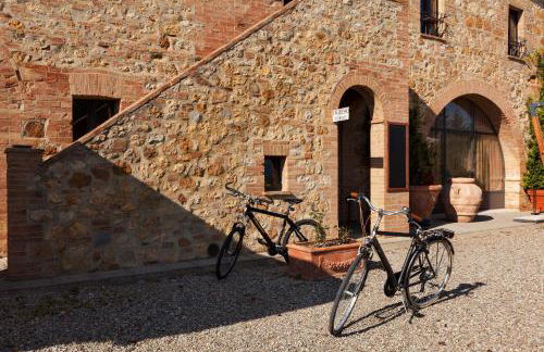 Agriturismo La Collina - Foto 5