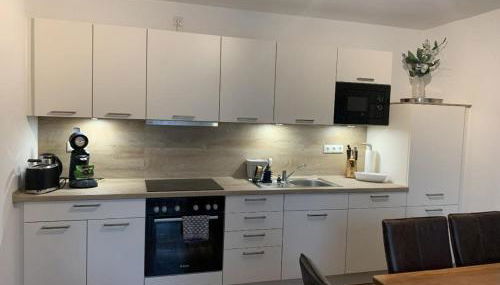 FeWo Landblick - Foto 1