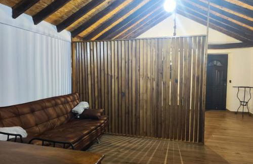 La Casa Vieja - Foto 17