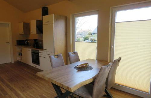 Weserberglandalm Haus 2 - Photo 2