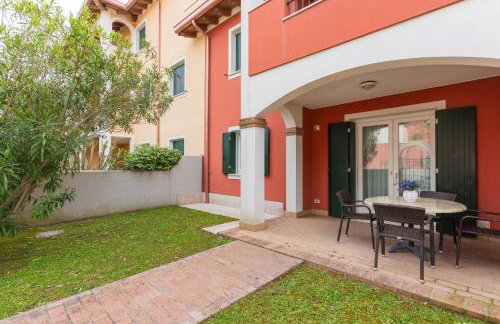 Villaggio Sant' Andrea - Foto 41