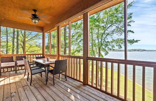 Daydream Believer - Foto 35