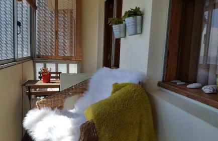 Apartamento vista Douro e Mar - Foto 51