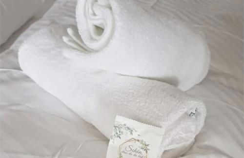 Modern Elegance in historical City Center - Foto 57