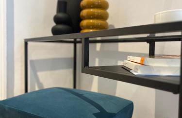 Maison Etnea - Foto 52