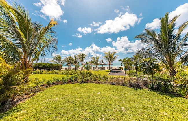 Blue Nest by Horizon Holidays - Photo 47