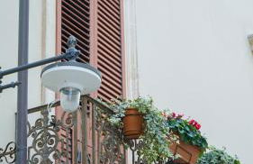 BlueBlu Apartment - Foto 19