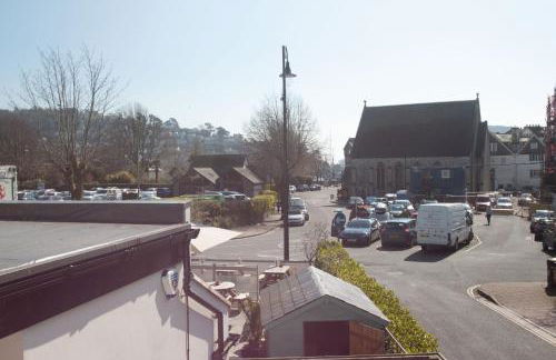 Blacksmiths - Foto 8