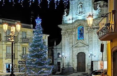 Serra's House - Foto 29