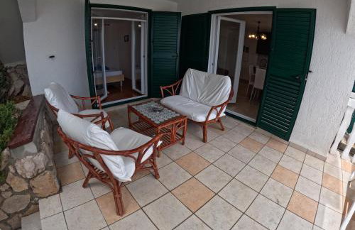 Jadran Apartmani - Foto 8