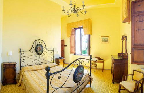 Residence Villa Elena - Foto 38