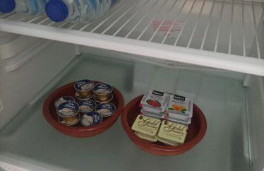 The cave of Cyclops - Foto 37