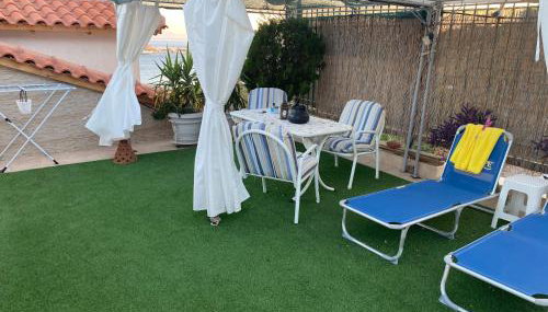 Siga Siga Apartment - Foto 4