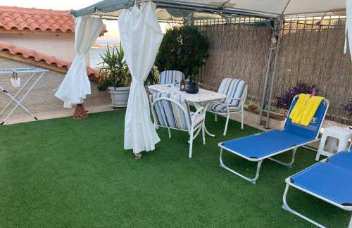 Siga Siga Apartment - Foto 4